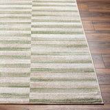 surya san francisco sfo 2320 light grey rug