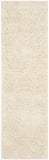 safavieh clearance shag sg140a white rug