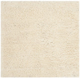 safavieh clearance shag sg140a white rug
