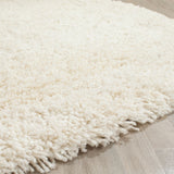 safavieh clearance shag sg140a white rug