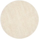 safavieh clearance shag sg140a white rug