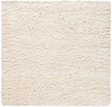 safavieh clearance shag sg140a white rug