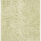 safavieh clearance shag sg140b lime rug