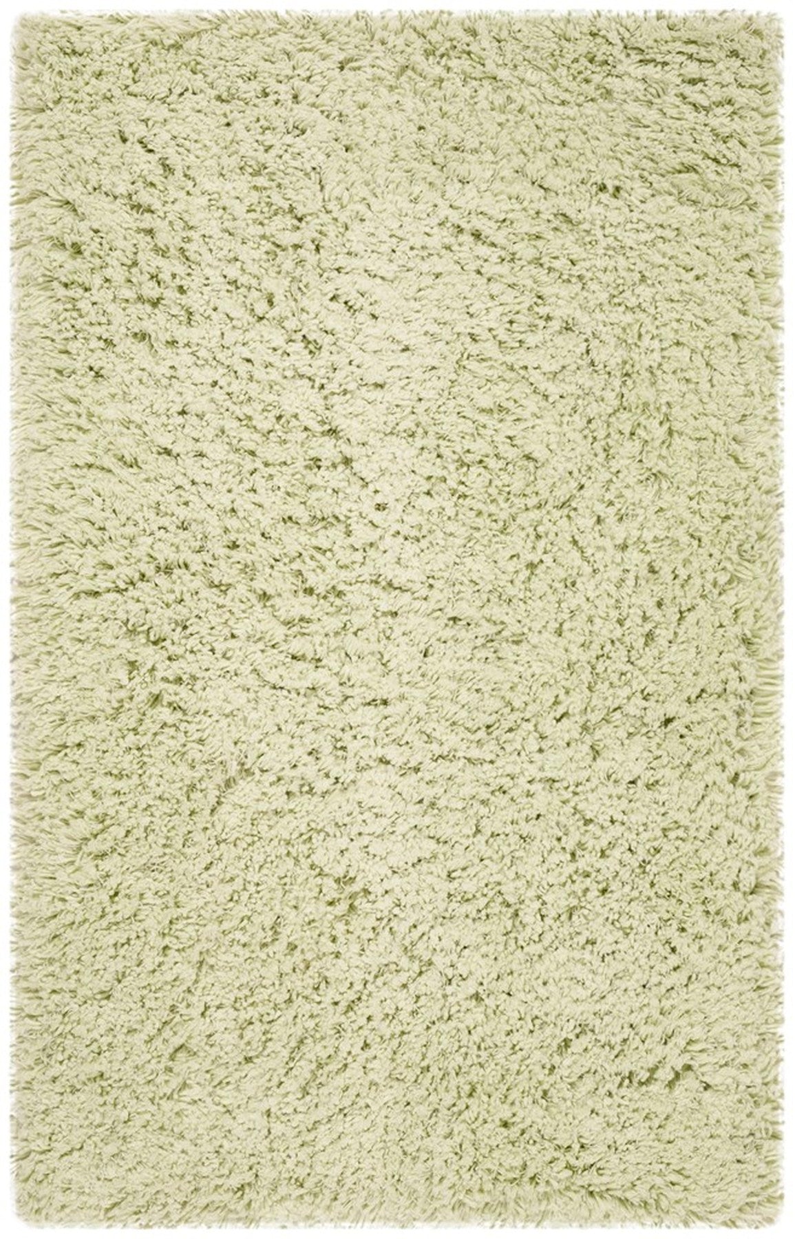 safavieh clearance shag sg140b lime rug