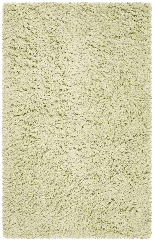 safavieh clearance shag sg140b lime rug