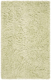 safavieh clearance shag sg140b lime rug