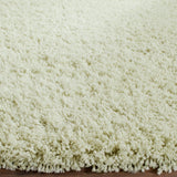 safavieh clearance shag sg140b lime rug