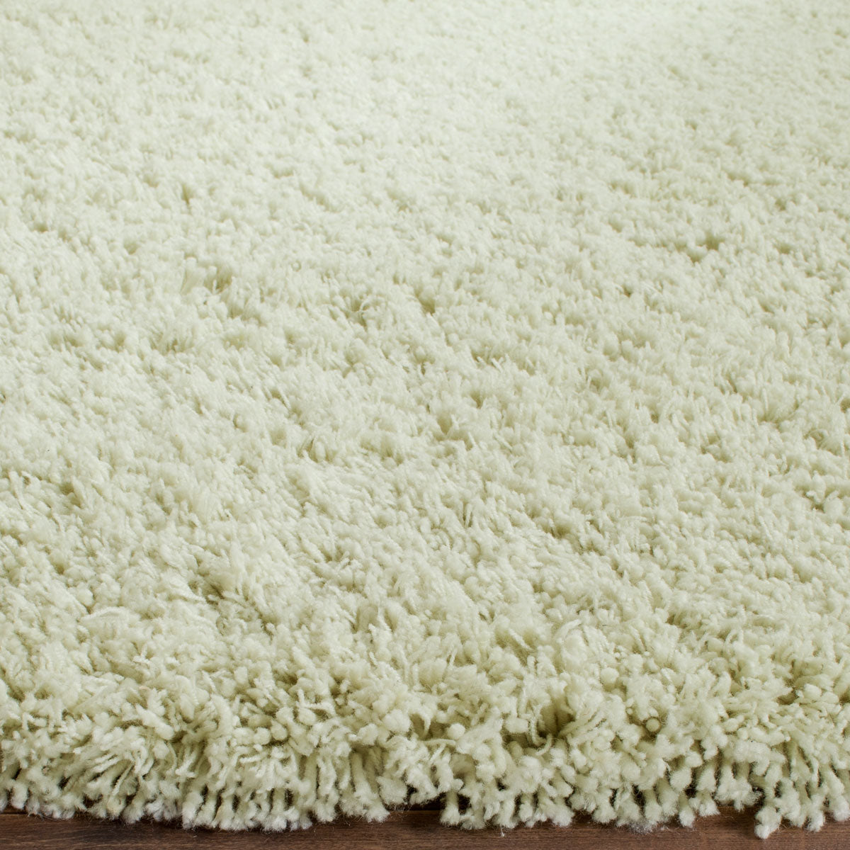 safavieh clearance shag sg140b lime rug