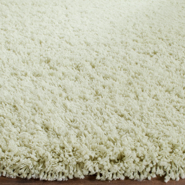 safavieh clearance shag sg140b lime rug