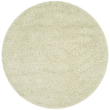 safavieh clearance shag sg140b lime rug