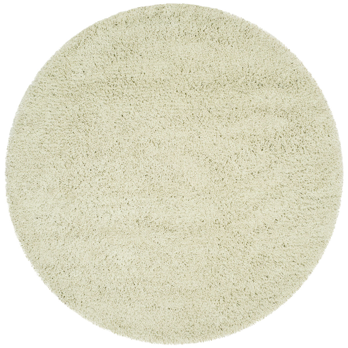 safavieh clearance shag sg140b lime rug