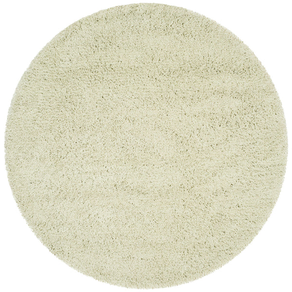 safavieh clearance shag sg140b lime rug