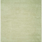 safavieh clearance shag sg140b lime rug