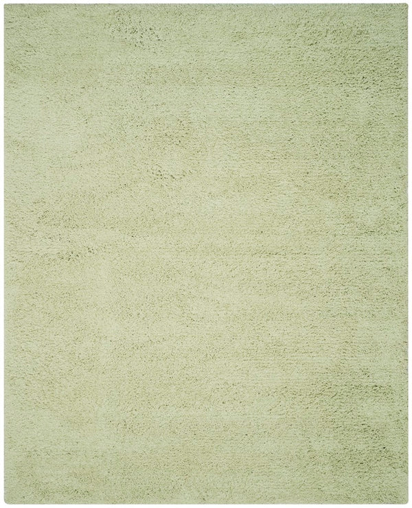 safavieh clearance shag sg140b lime rug