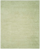 safavieh clearance shag sg140b lime rug