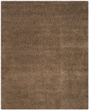 safavieh clearance shag sg140d taupe rug