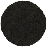 safavieh clearance shag sg140g charcoal rug