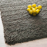 safavieh clearance shag sg140g charcoal rug