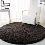 safavieh clearance shag sg140g charcoal rug