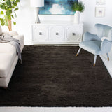 safavieh clearance shag sg140g charcoal rug