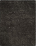 safavieh clearance shag sg140g charcoal rug
