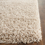 safavieh clearance california shag sg151 1313 beige rug