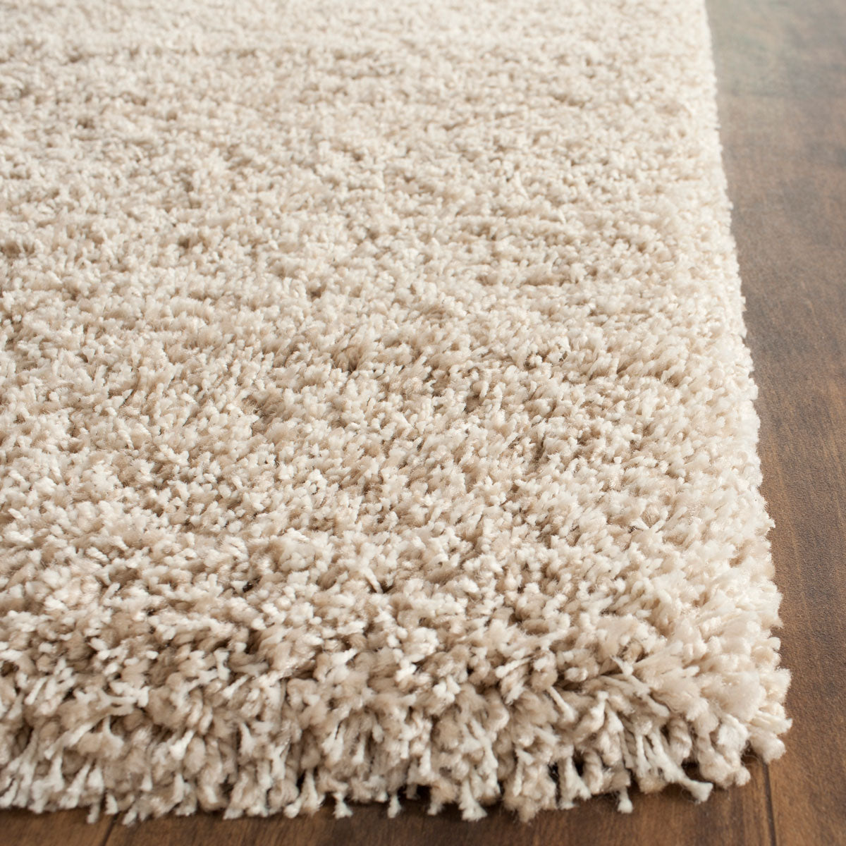 safavieh clearance california shag sg151 1313 beige rug