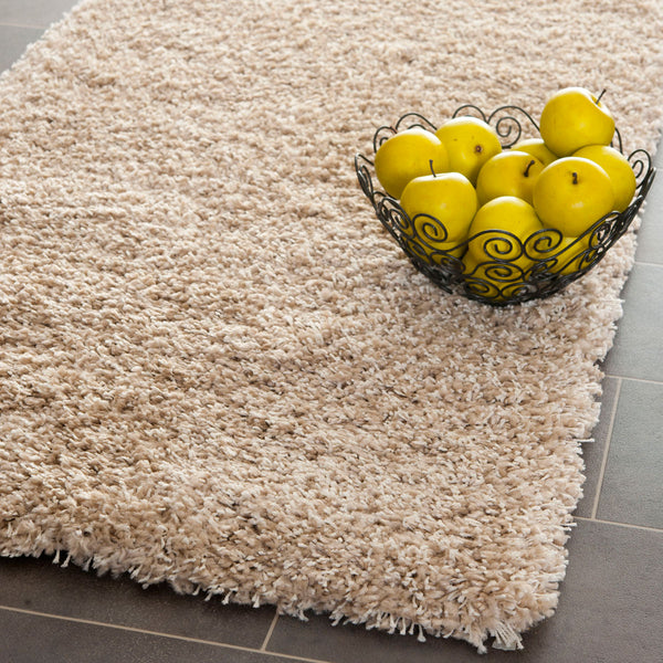 safavieh clearance california shag sg151 1313 beige rug