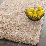safavieh clearance california shag sg151 1313 beige rug