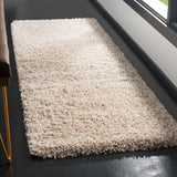 safavieh clearance california shag sg151 1313 beige rug