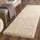safavieh clearance california shag sg151 1313 beige rug