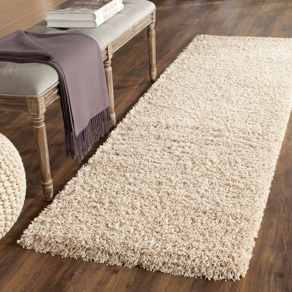 safavieh clearance california shag sg151 1313 beige rug