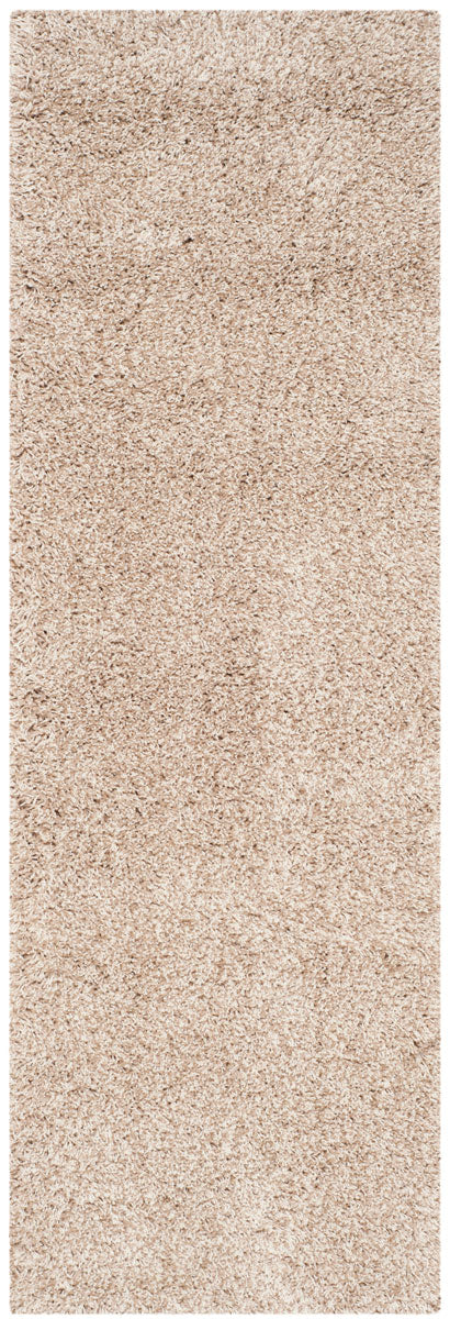 safavieh clearance california shag sg151 1313 beige rug