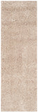 safavieh clearance california shag sg151 1313 beige rug