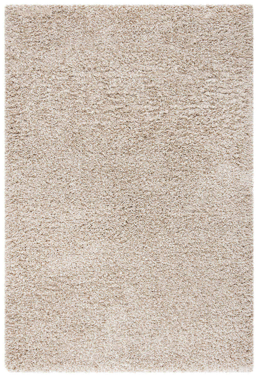 safavieh clearance california shag sg151 1313 beige rug