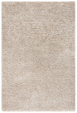 safavieh clearance california shag sg151 1313 beige rug