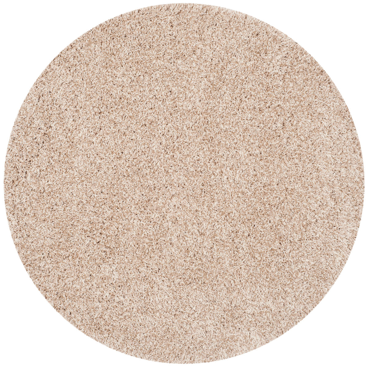 safavieh clearance california shag sg151 1313 beige rug
