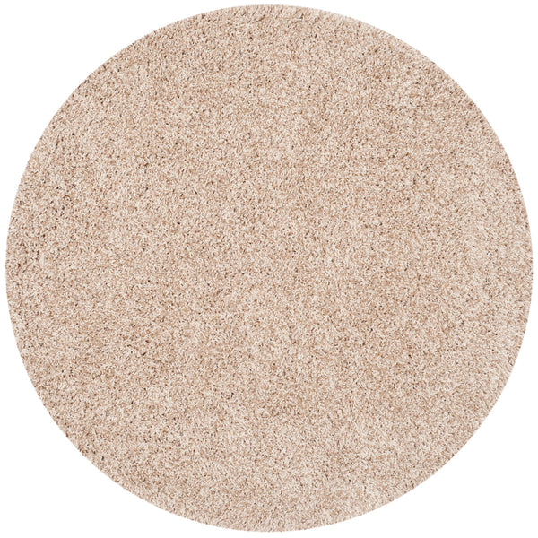 safavieh clearance california shag sg151 1313 beige rug