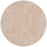 safavieh clearance california shag sg151 1313 beige rug