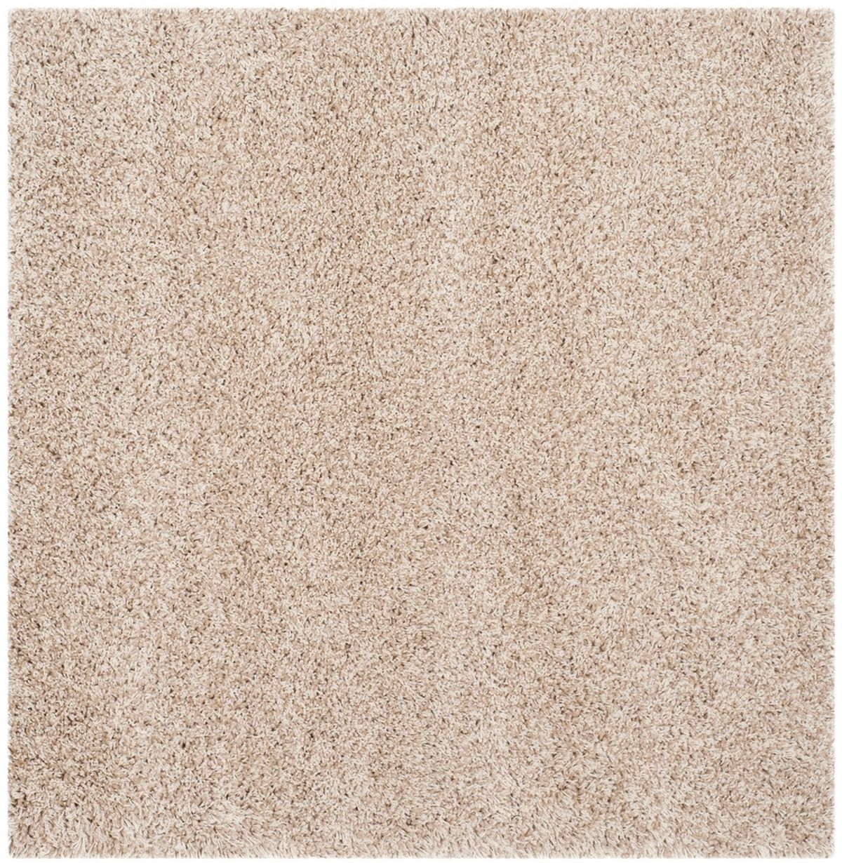 safavieh clearance california shag sg151 1313 beige rug