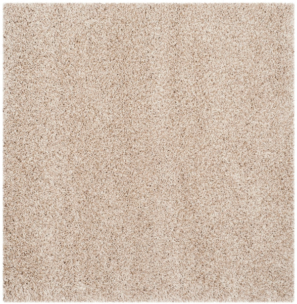 safavieh clearance california shag sg151 1313 beige rug