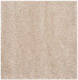 safavieh clearance california shag sg151 1313 beige rug