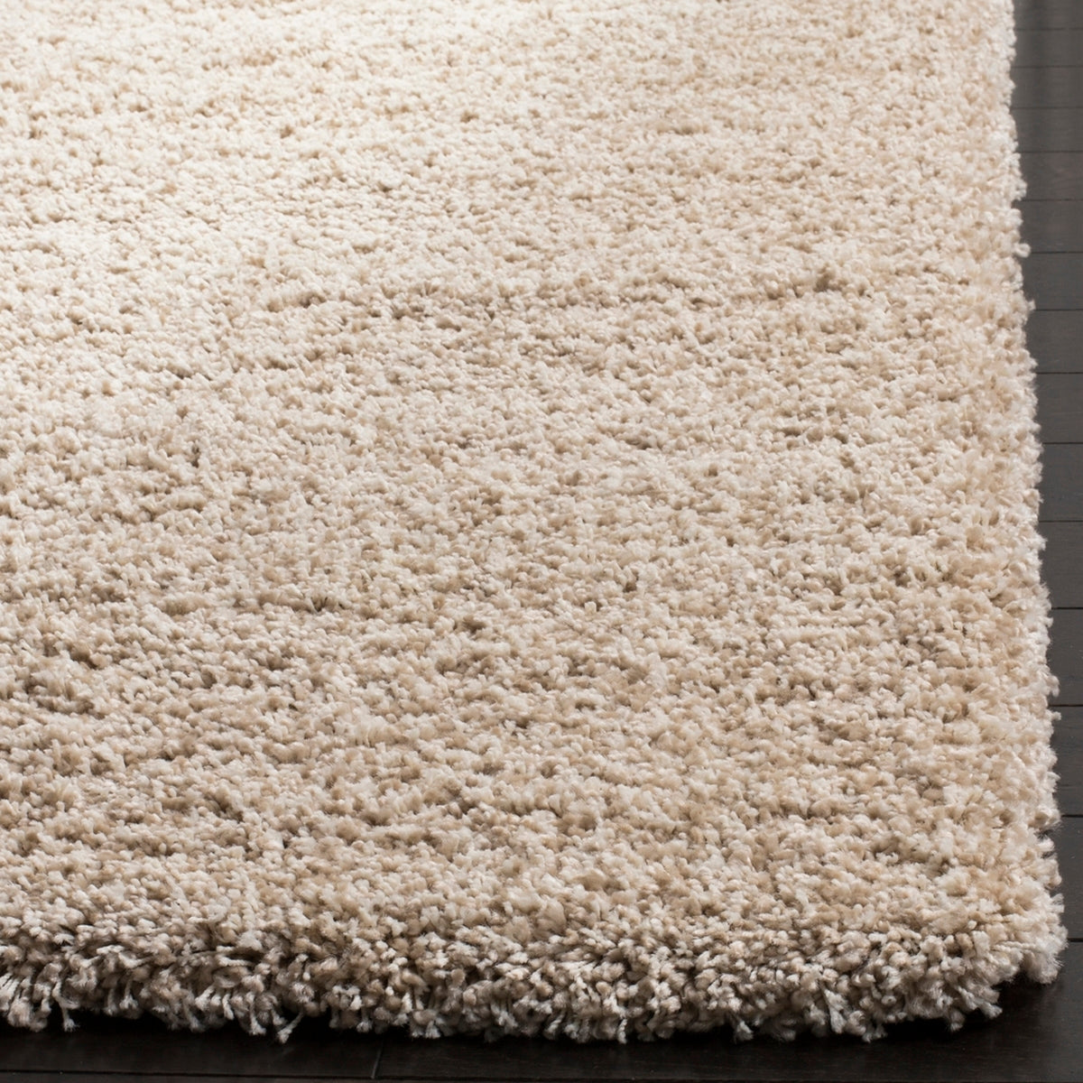 safavieh clearance california shag sg151 1313 beige rug