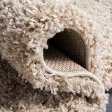 safavieh clearance california shag sg151 1313 beige rug
