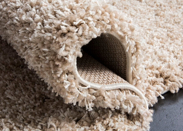 safavieh clearance california shag sg151 1313 beige rug