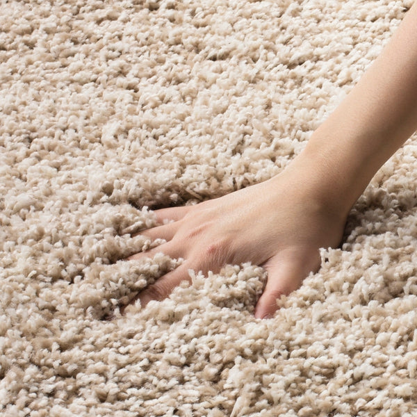 safavieh clearance california shag sg151 1313 beige rug