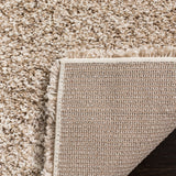 safavieh clearance california shag sg151 1313 beige rug