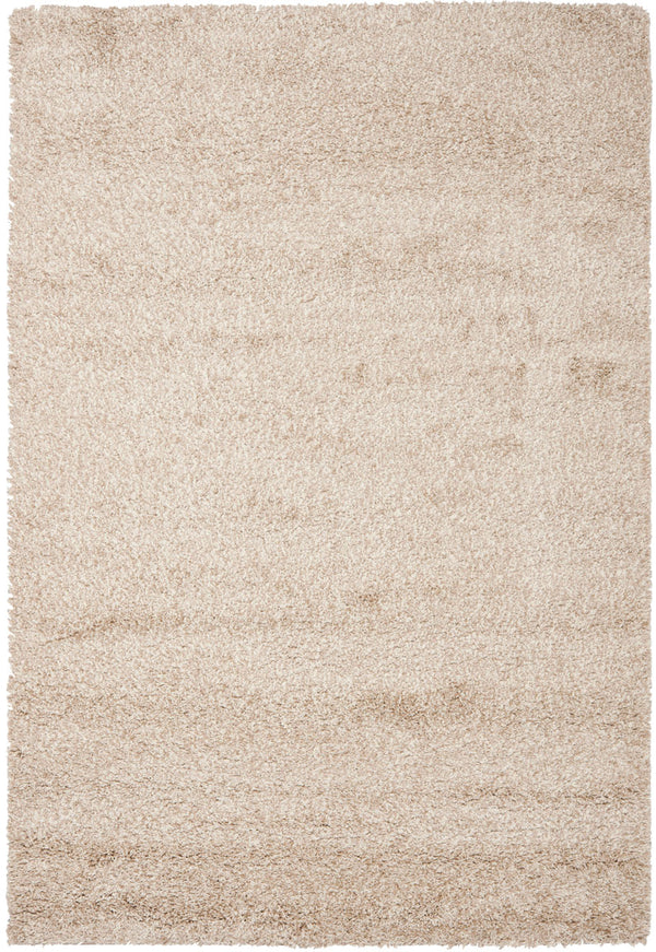 safavieh clearance california shag sg151 1313 beige rug