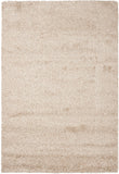 safavieh clearance california shag sg151 1313 beige rug