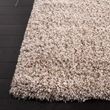safavieh clearance california shag sg151 1313 beige rug